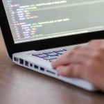 Веб-разработка для геологических исследований и анализа данных о Земле