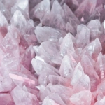 Геологические символы и драгоценные камни в игровом дизайне