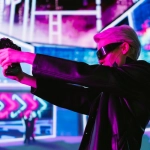 Геологические процессы в виртуальных игровых мирах