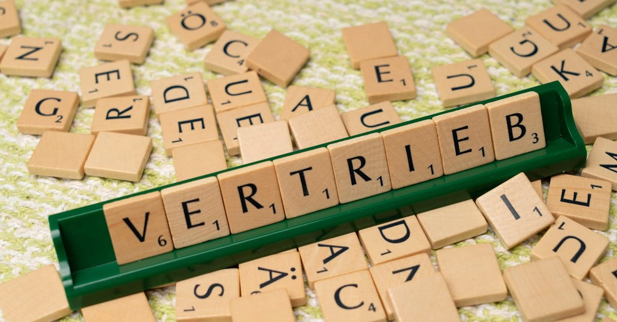 Геологическая карта размещения развлекательных центров в Германии