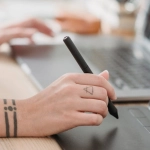 Геологические процессы в цифровых технологиях и игровых платформах