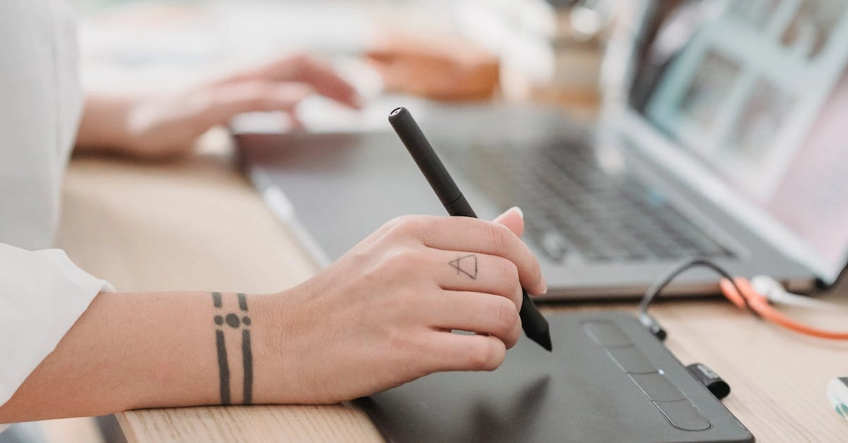 Геологические процессы в цифровых технологиях и игровых платформах