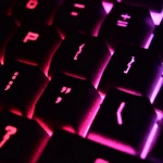 Геологические аспекты игровой механики Sweet Bonanza 1000