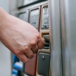 Современные игровые автоматы 2025 года с геологической тематикой