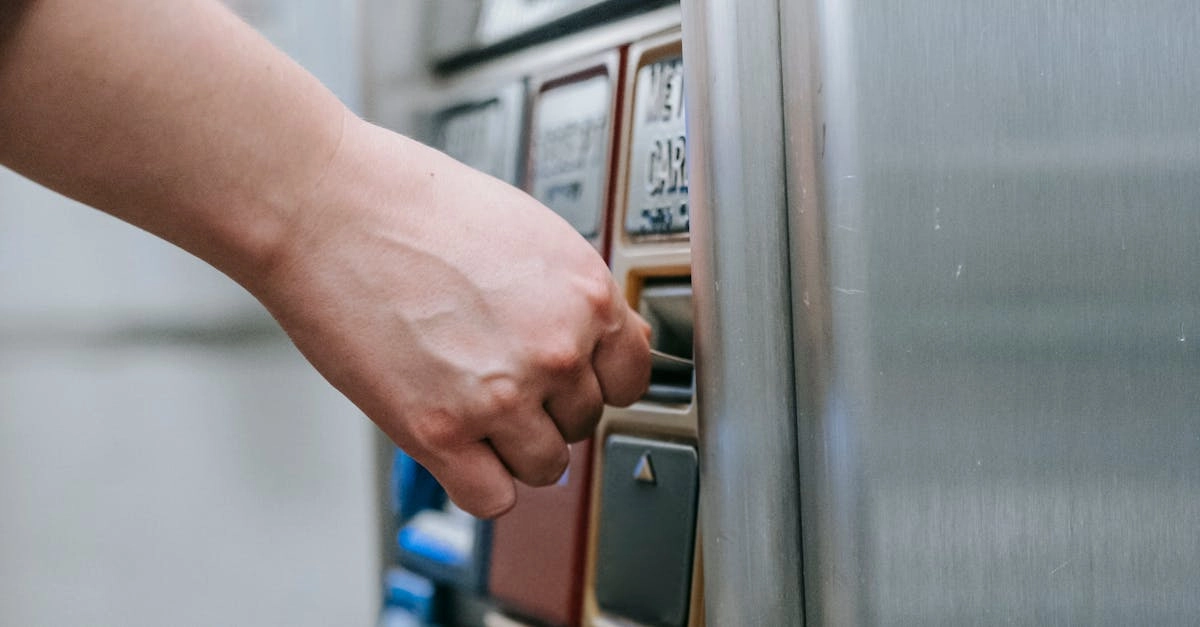 Современные игровые автоматы 2025 года с геологической тематикой