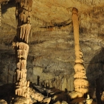 Геологические принципы формирования бонусных систем без первоначальных вложений