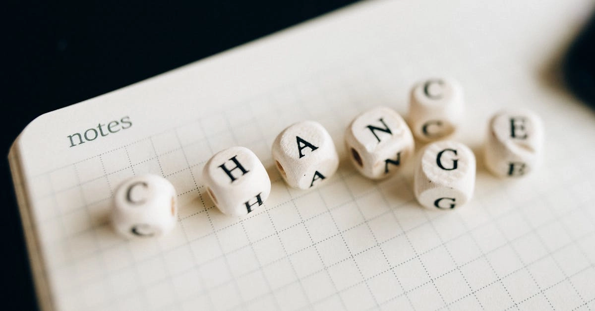 Геологические процессы и принципы случайности в цифровых системах